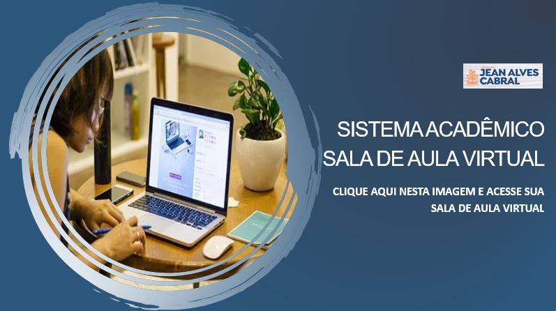 05. Sistema Acadêmico