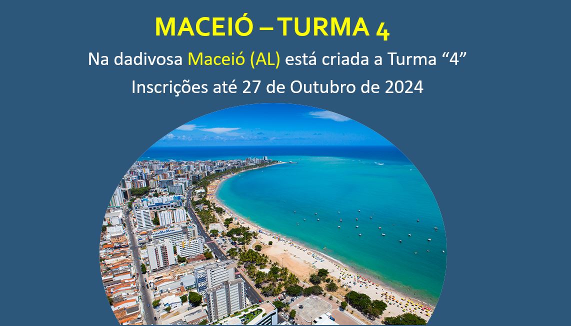 Maceió 4